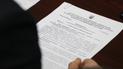 На Закарпатті вирішили посилити карантин через критичну ситуацію із COVID-19: перелік обмежень