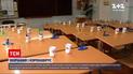 Новости Украины: в Николаеве школьникам продлили весенние каникулы из-за ситуации с коронавирусом