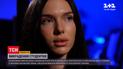 Новости Украины: кем оказался организатор похищения дочери депутатов в Полтавской области