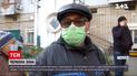 Новости Украины: как жители Ровенской и Николаевской областей отреагировали на переход в "красную" зону
