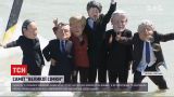 Новини світу: лідери G7 закликали Кремль виконувати свої міжнародні зобов’язання