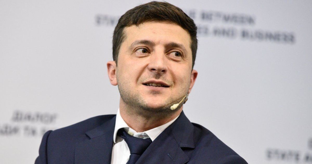 У Путіна вважають можливим реанімувати "нормандський формат" з обранням Зеленського