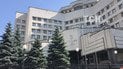 Десятки нардепов обратились в Конституционный суд относительно закона о рынке земли