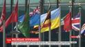 Россия через Совбез ООН пытается оспорить закон об украинском языке