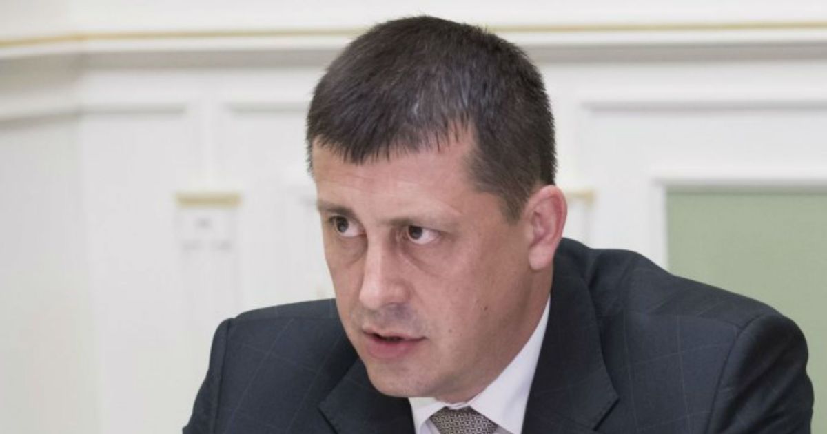 Локдаун не потрібен, коронавірус зупинять морози: колишній санітарний лікар України