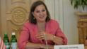 "Готуються варіанти": у ТКГ розповіли про переговори Єрмака і Нуланд щодо залучення США до "нормандського формату"