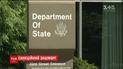 США запроваджують нові санкції проти Росії