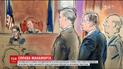 Полу Манафорту присяжные вынесли обвинительный вердикт