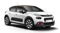 Французи з Citroen упакували хетчбек C3 в гламурний образ
