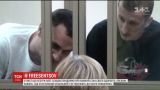 У Росії вкотре заявили про стабільний стан Сенцова і не пустили до нього священика