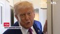 Трамп роздратований! Перемовини в Туреччині - “блюзнірство”. Світ реагує!