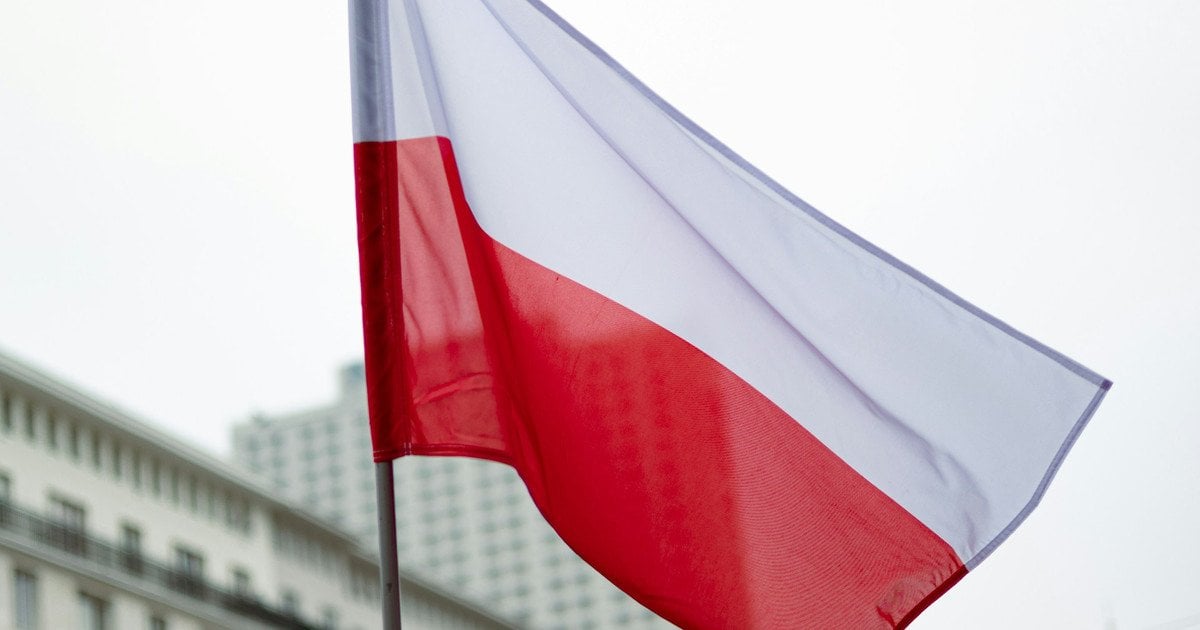 У Польщі погіршується ставлення до українців
