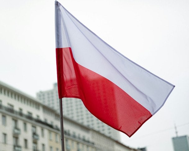 У Польщі погіршується ставлення до українців: тривожна заява посла
