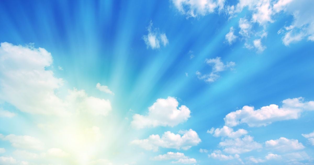 Опытная парашютистка намеренно не раскрыла парашют — что известно о причинах трагедии (фото)