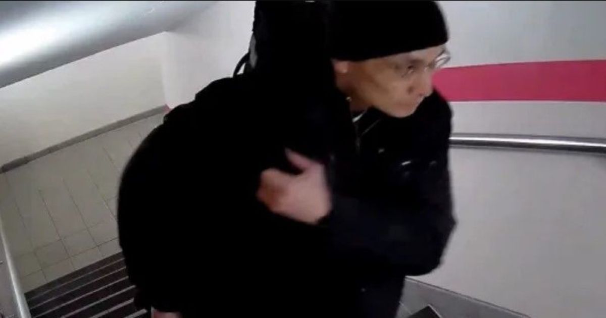 Томас Кван / Фото: North News