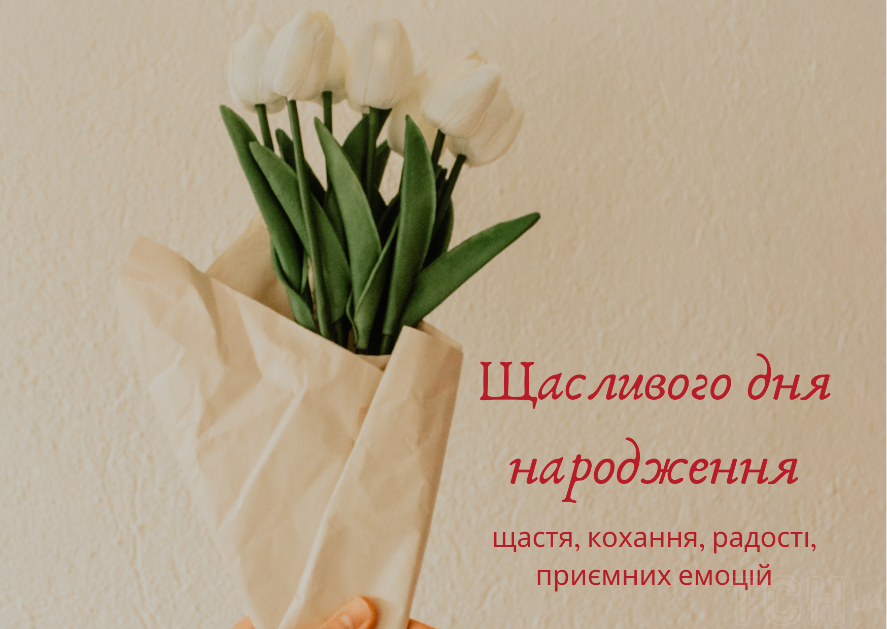 Поздравления с днем рождения подруги в стихах, прозе, коротких смс, открытки на украинском языке — Украина — tsn.ua