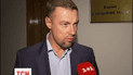 Нардеп Виталий Куприй требует немедленных парламентских слушаний по ситуации на Востоке