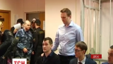 Роскомнадзор спробував заблокувати все зі словом «Навальний»