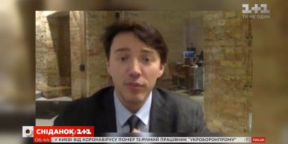 Правила пребывания в авто в условиях карантина – юрист Лаврентий Царук