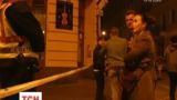 Посольство Украины в Венгрии советует избегать центральных улиц Будапешта