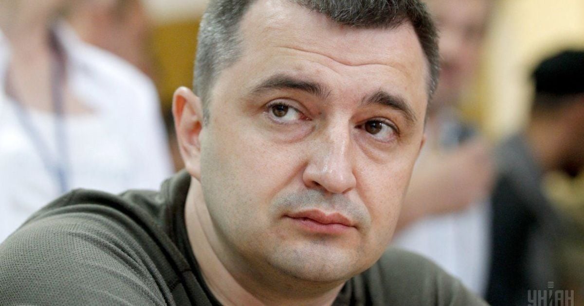 Прізвище Порошенка фігурує в розслідуванні розкрадань Курченка
