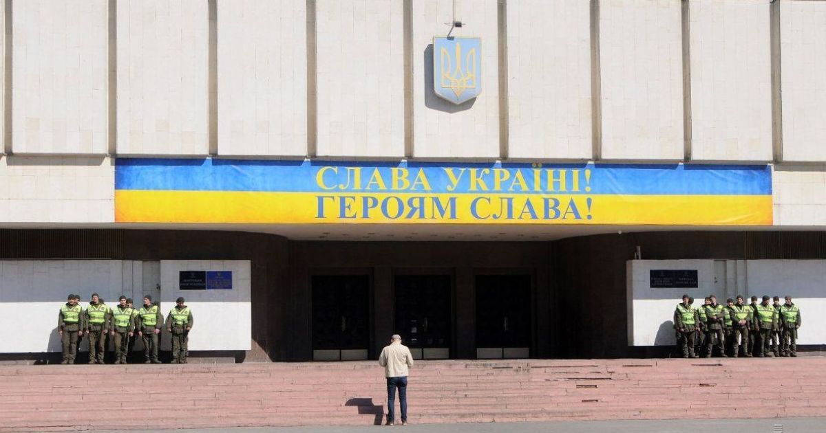 Вибори на Прикарпатті: ЦВК закликала розслідувати порушення на ОВО №87