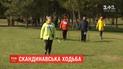 Почему так важно проходить 10 тысяч шагов в день