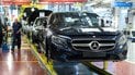 Ford і Daimler готують нові масштабні звільнення співробітників