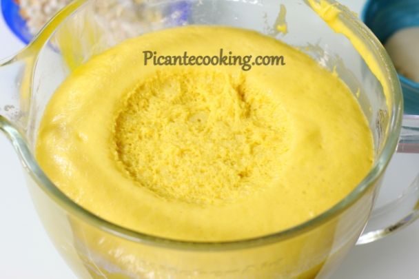  / © picantecooking.com