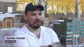 Безопасное место: Волынь массово встречает бизнесменов из других регионов страны