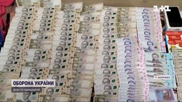 Сотні тисяч гривень за зниклого! Шахраї грають на почуттях рідних і відбирають останнє