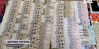 Сотні тисяч гривень за зниклого! Шахраї грають на почуттях рідних і відбирають останнє