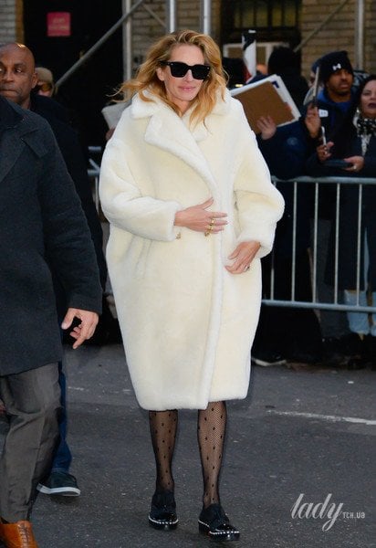 Джулія Робертс / © Getty Images