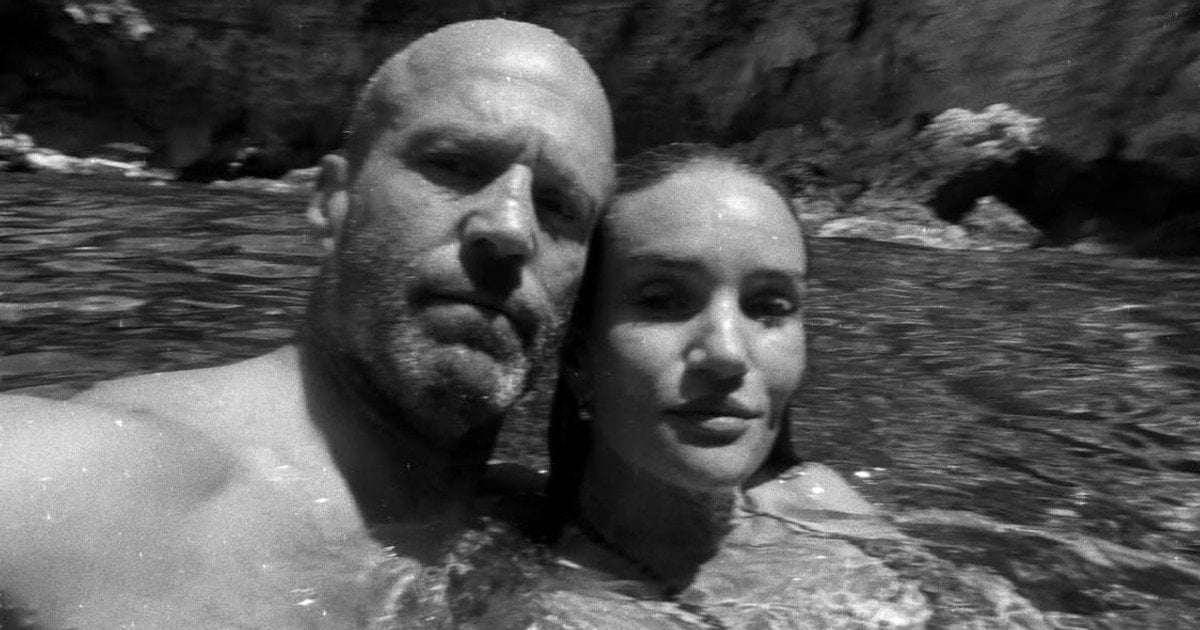 Джейсон Стэтхэм, фото: instagram.com/jasonstatham