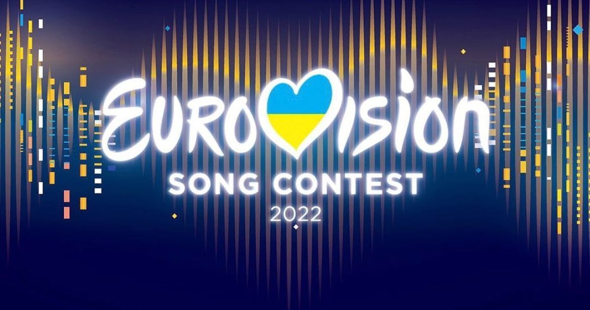 Нацвідбір на "Євробачення-2022": букмекери назвали ймовірного переможця