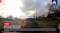 Той, хто зафільмує порушення ПДР, зможе отримати кешбек від стягнення | Новини України