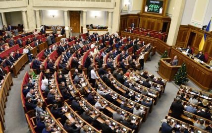 КВУ назвав найбільш злісних депутатів-прогульників 2021 року - перелік