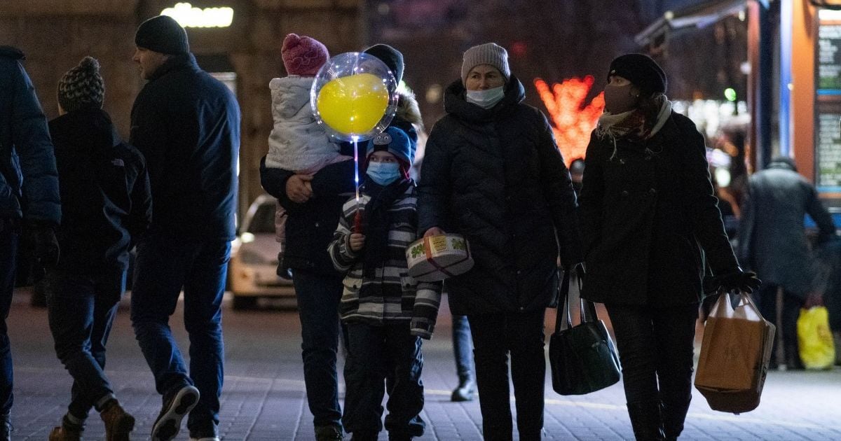 Мэр Черкасс ответил, будут ли в городе усиливать карантин из-за коронавируса