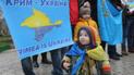 "Східну Німеччину повернули ж через 30 років": Арестович прокоментував перемовини з РФ щодо Криму та ОРДЛО