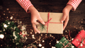 Что не дарить на праздники