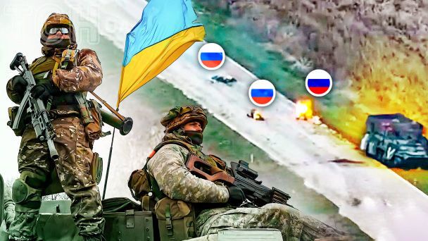 Россияне во время "перемирия" пошли в штурм на одном из направлений: воины ВСУ откровенно рассказали о ситуации