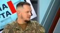 Забыли о войне: как военные относятся к жизни гражданских в тыловых городах – командир батальона