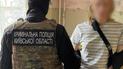 Мародеры во время боевых действий в Буче ограбили ломбарды: появились подробности