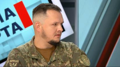 Забыли о войне: как военные относятся к жизни гражданских в тыловых городах – командир батальона