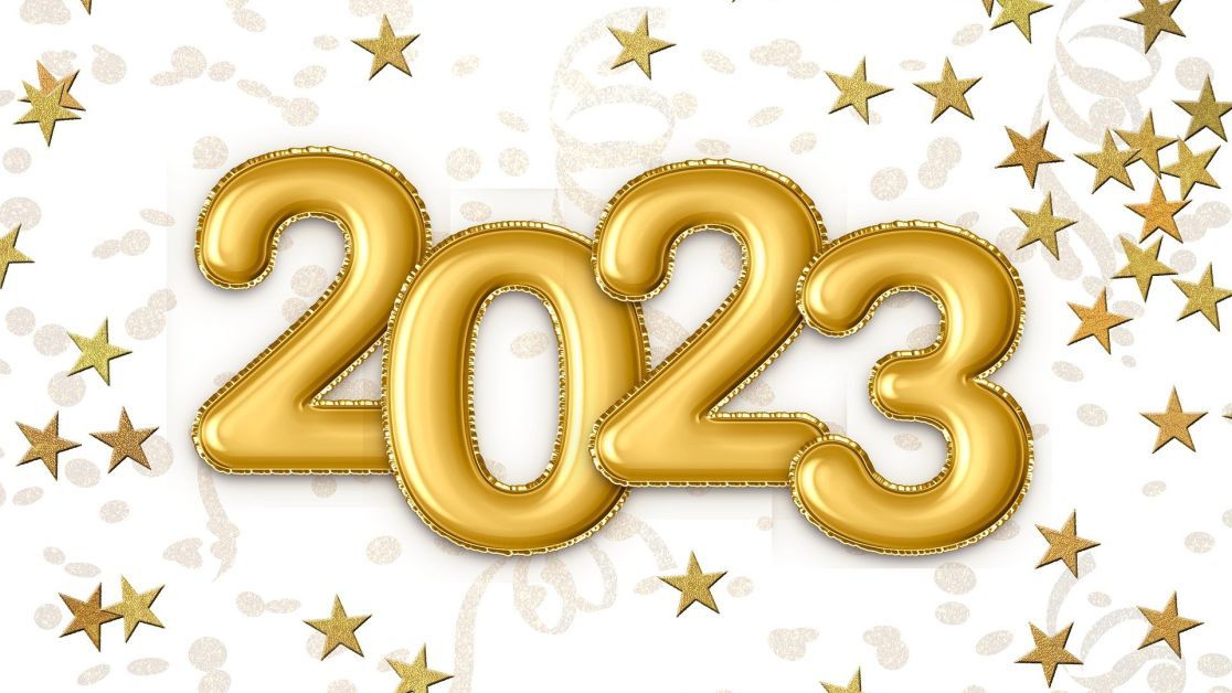 Пожелания на Новы год 2024