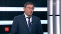 Луценко рассказал, кто стоит за взрывами на военных складах, о деньгах Януковича и свадьбе сына