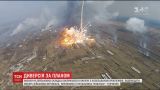 Эксперты подсчитали, хватит ли Украине боеприпасов после взрывов под Калиновкой