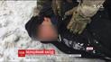 У Харкові затримали екс-правоохоронців, які займались розбоєм