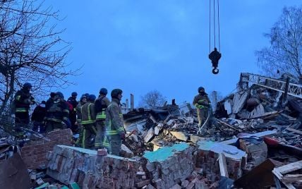 Депутати-мільйонери в Сумах: у міській раді - 11, в обласній - 8 - Odin Doma Sumy