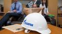 Компания стал неплатежеспособной